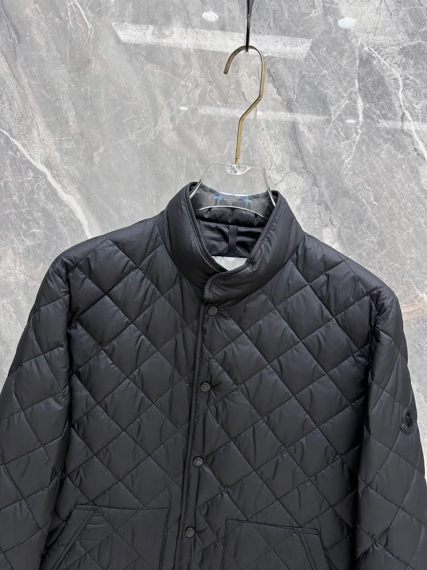 🌟55 Moncler 2026 ｜ Classic ， ， ， ， ， ， ， ， 、 ， Sizes：M-3XL